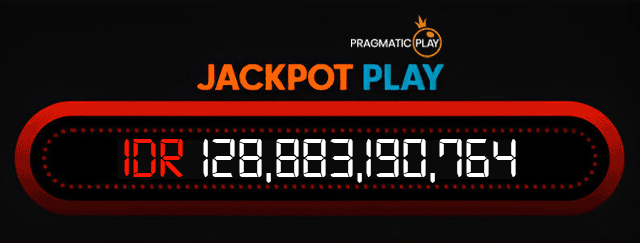 Jackpot Mobile SQUID138