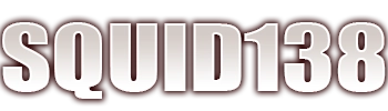 SQUID138